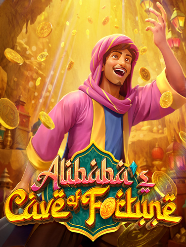 สมัคร v8abc เล่นง่ายได้จริงกับเกมสล็อตสุดมันส์