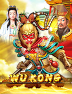 สมัคร vegus168 ง่ายๆ เล่นสล็อตลุ้นเงินเพลินๆ