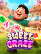 สมัคร vip2541 เพื่อเปิดประสบการณ์ใหม่ในโลกสล็อต