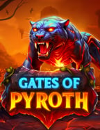 รีวิวสุดมันส์ สมัคร vip2541 เล่นกระจายไม่มีหยุด!